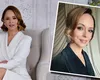 Andreea Marin, în culmea fericirii. Zâna Surprizelor a dat vestea cea mare: „Te iubesc nespus de mult”
