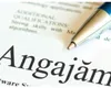 Se fac angajări la stat, în plină austeritate. Posturi vacante și condiții pe care trebuie să le îndeplinești