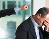 Angajat dat afară în prima zi de muncă. Revolta unui român pe rețelele sociale: „Am fost trimis acasă!”. Care e motivul