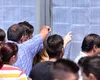 Rezultate BAC 2026. La ce oră se publică primele note, emoții mari pentru absolvenții claselor a XII-a