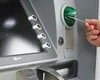 Se schimbă bancomatele. Cu ce sunt înlocuite clasicele ATM-uri