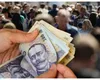 Bani de la stat pentru o categorie de români. Procedură simplificată și despăgubiri de până la 90% din valoarea caselor, decizia Guvernului