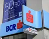 Schimbare pentru toți clienții BCR. Se întâmplă joi în toată România