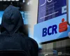 Anunț de ultimă oră pentru clienţii BCR, sunt probleme mari inclusiv pentru cei care folosesc e-factura. Cum să nu rămâi fără banio pe card