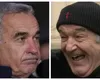 Gigi Becali comentează căderea lui Călin Georgescu în hăurile istoriei: „La revedere!”