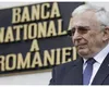 Anunţ oficial de la BNR despre economiile românilor în euro, dolari sau aur. Risc mare de devalorizare