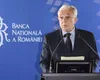 Dispar banii de pe carduri, ANAF şi BNR avertismente pentru toţi românii cu carduri