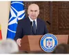 Ilie Bolojan a convocat primul CSAT din mandatul său. Principalele teme de pe ordinea de zi, anularea alegerilor lipsește