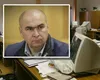 Ilie Bolojan, anunţ despre salarii şi pensii: „Trebuie să evităm procese şi discuţii”