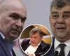 Marcel Ciolacu dezvăluie, în Bloomberg, cum s-ar putea rupe Coaliţia de guvernare în România