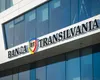 Amenda primită de Banca Transilvania după ce un angajat a accesat neautorizat conturile unui client
