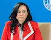 Ministerul Muncii, anunţ de ultimă oră pentru seniori. Măsura se aplică după Paşte 2025