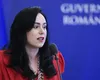 Ministerul Muncii, ANUNŢ de ultimă oră, cine sunt românii care primesc tichete de energie de 71 de lei