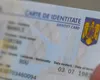 Schimbări importante la reînnoirea buletinului. Documentul care nu va mai fi cerut de autorități