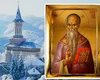 Calendar ortodox 10 februarie 2026. Ce să faci de Sfântul Haralambie ca să alungi duhurile rele. Tradiţii şi superstiţii