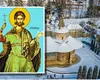 Calendar ortodox 9 februarie 2026. Sfântul mucenic al lui Hristos, ocrotitor al familiei și al căsniciei. Rugăciunea care aduce pace și iubire în familie