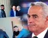 Ce venituri are Călin Georgescu. Fostul candidat la prezidențiale a reușit să plătească jumătate din amenda uriașă primită de la AEP