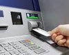 Primele 3.100 de familii care primesc 10.000 de euro. Cine sunt beneficiarii voucherelor şi cum se face plata
