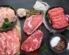 La ce să fii atent când cumperi carne din magazin