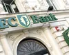 Schimbare majoră pentru clienţii CEC Bank. Anunțul oficial al băncii a venit înainte de weekend