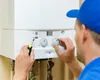 La ce temperatură trebuie să setezi termostatul în casă pentru a nu plăti facturi mai mari de 400 lei pe lună