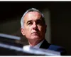 EXCLUSIV Călin Georgescu își pregătește revenirea în politică. Lovitură pentru Simion, noul partid orientat către electoratul suveranist nu se regăsește în discursul și direcția AUR