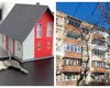 Se scumpesc chiriile înaintea deschiderii școlilor și facultăților. Pentru o garsonieră în București tinerii plătesc și 450 euro pe lună