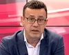 Victor Ciutacu: „Rar am văzut un politruc de succes autodevoalat în propria impostură! Aura de Mesia a lui Ilie Bolojan pălește cu o viteză amețitoare”