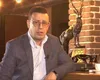 Victor Ciutacu: „Am plecat vedetă și m-am întors şomer. Înainte să mă dea afară, îmi măriseră salariul”