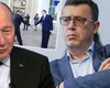 EXCLUSIV Victor Ciutacu, după ce „Petrov” Băsescu şi-a recăpătat privilegiile: „Haios ar fi să-i repartizeze viloiul lui Iohannis, ăla în care s-au investit milioane de euro”