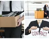 Efect de bumerang la buget după concedieri masive, nu mai are cine verifica marile averi