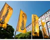 Se clatină gigantul german cu afaceri în România. Faimoasa companie face pași drastici în restructurare și renunță la componente cheie ale imperiului său industrial