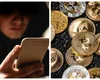Cum au reușit hackerii nord-coreeni să fure 1,5 miliarde de dolari în criptomonede. Este cel mai mare jaf de crypto din istorie