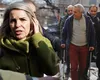 STENOGRAME INCENDIARE Se strânge laţul, firele anchetei duc la Cristela, soţia lui Călin Georgescu. Care este legătura cu banii lui BOGPR