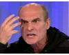 CTP: „Președintele Dan ar face bine să-l dea jos pe Bolojan și să-l pună premier pe Burnete. Așa, vom fi plini de bani și fericiți”