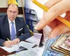 Pensii 2025. S-au tipărit noile taloane, majorările se plătesc retroactiv, seniorii primesc şi 10.000 de lei în mai