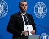 Ministrul Educației lămurește situația burselor elevilor: „Am ajuns să dăm bursă de merit la nota 5. Haideți să fim cinstiți”