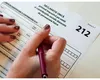 Declarația unică 2026. Cum arată noul model pregătit de ANAF