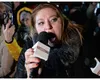 Diana Şoşoacă, apel către politicienii străini și liderii europeni: Nu vă mai amestecați în alegerile din România”