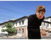 Șocant! Directoarea unei școli din Târgu Jiu își terorizează elevii și colegii. Este acuzată de hărțuire, manipulare, intimidare și abuz în serviciu