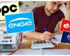 Oferta ENGIE pentru clienți. Compania dă 4.000 de lei reducere la facturi clienților. În ce condiții