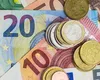 Noile monede euro au fost dezvăluite. Cum arată banii, ce se întâmplă la 1 ianuarie 2026