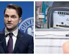 Se taie voucherele pentru facturi. Românii, indiferent de venituri, vor plăti facturi uriaşe de la 1 iulie 2025