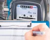 FACTURI ENERGIE 2025: Ce furnizori au cea mai bună ofertă de la 1 iulie 2025. Top 10 furnizori, unde e bine să te portezi de mâine, cât este diferenţa dintre Hidroelctrica şi PPC