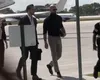 Frații Tate urmează să fie extrădați în Marea Britanie. Care este procedura și ce presupune