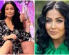 Salariul uriaș pe care Gabriela Cristea îl avea ca prezentatoare TV. Ireal câți bani îi intra lunar pe card, a recunoscut abia acum că Marcel Toader i-a tocat pe toți
