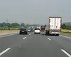 O nouă taxă de drum intră în vigoare de la 31 august în România. Cine sunt șoferii care vor trebui să o plătească