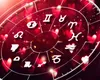 Horoscop weekend 22-23 februarie. Zodiile care au parte de momente unice alături de persoanele iubite