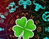 Cinci zodii favorite ale anului 2025. Au șansa să se îmbogățească și să își întâlnească jumătatea