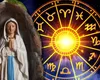 5 zodii care beneficiază de protecţie divină! Norocul se întoarce în favoarea lor în octombrie